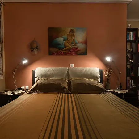 Beautiful Modern With Seaview Near *